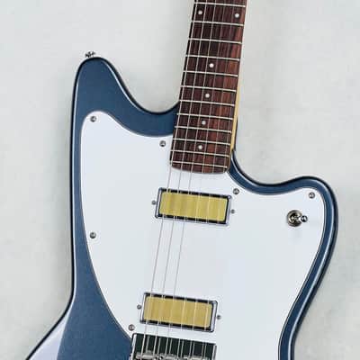 Harmony Standard Series Silhouette 2023 - Slate image 3