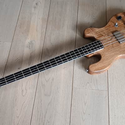 Kramer 450B 1978 - Natural image 9
