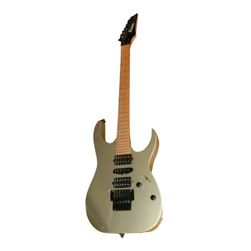 Ibanez RG1208M Prestige image 1