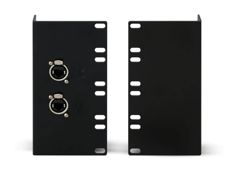 PreSonus NSB 16.8 Rack Kit image 1