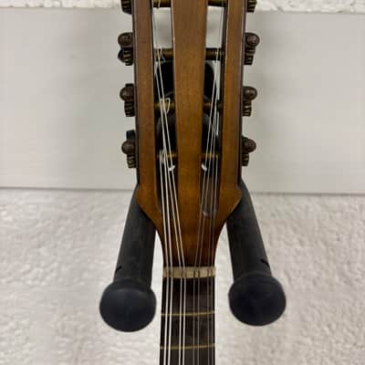 Embergher  Orchestra no.1 mandolin 1926 - Natural image 4