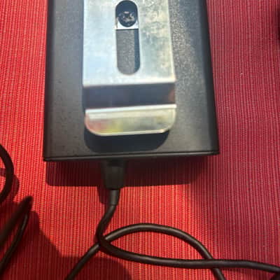 Audio-technical lovelier microphone image 3
