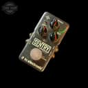 Used TC Electronic Noise Gate Sentry TSU25088
