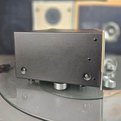 *Serviced* Marantz MCD 910 MCD910 Stereo Cassette Deck image 4