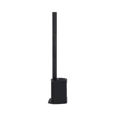 Alto Professional TS108C 600W Portable Column Array PA Speaker Bluetooth DSP image 2