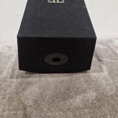 Immagine Skytec - PA Speakers - Active/Passive - Black - Good - 4
