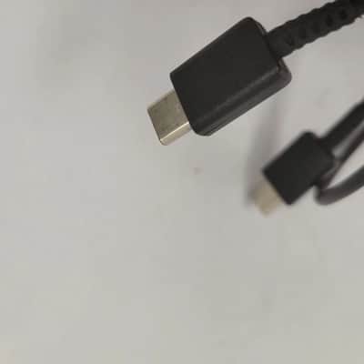 Universal Audio Volt 176 USB-C Audio Interface 2021 - Present - Tan / Gray image 13
