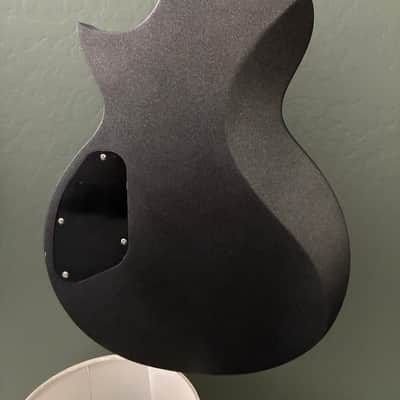EART EG-LP610 2025 image 3