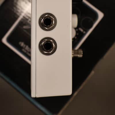 Electro-Harmonix Stereo Looper 720 (USED) image 3