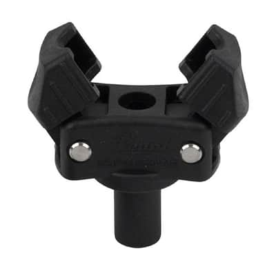 Pearl CH1030BS Gyro-Lock Short Boom Cymbal Holder image 3