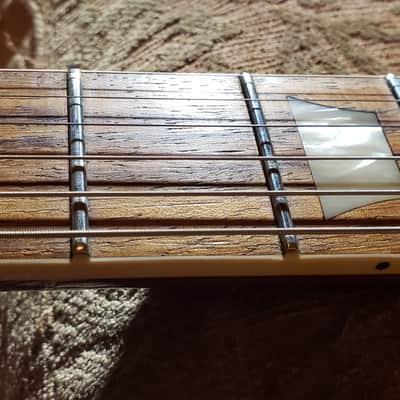 Gibson Les Paul Standard Custom Shop Reissue R8 2016 - Sunrise Teaburst image 13