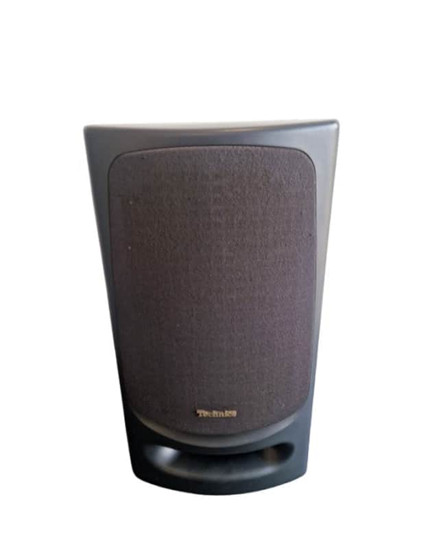 Technics SB-CH404 - Single Speaker – Speaker - Good image 1