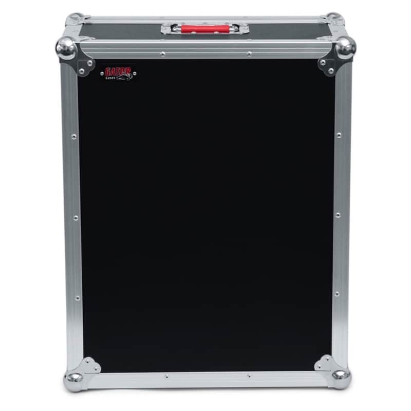 Gator G-Tour Custom Flight Case for Allen & Heath SQ-5 image 1