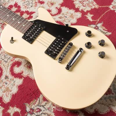 Gibson Les Paul Modern Lite - TV Wheat #233430157 Second Hand image 4