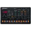 Roland S-1 AIRA Compact Tweak Synthesizer