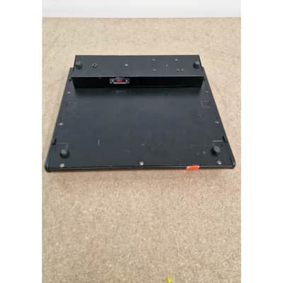 Carlsbro 12DSP - Mixers - Fair image 12