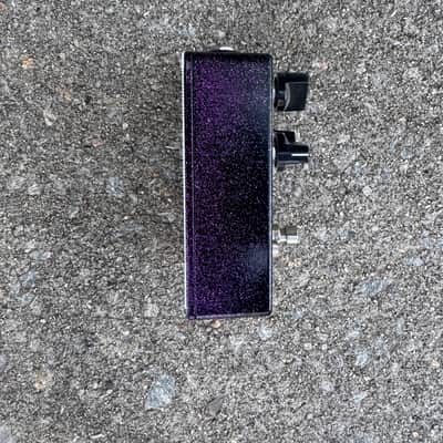 EarthQuaker Devices Night Wire image 2