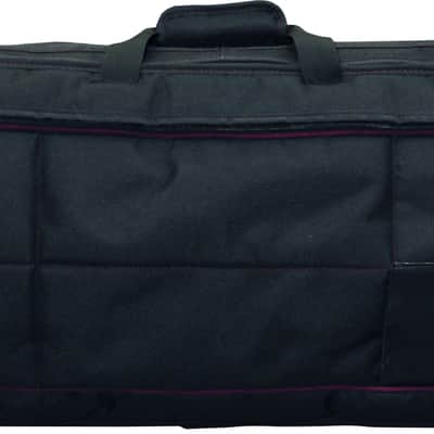 Korg SV1-73 SOFTCASE