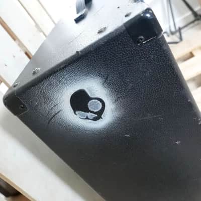 Peavey Valveking VK-212 image 10