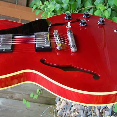RARE <> Momose  MES1-BP/NJ <> Bacchus Deviser etc <> Hand Made <> Madagascar Rosewood <> Custom Shop image 3