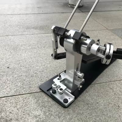 Direct Drive Double Bass Drum Pedal image 5