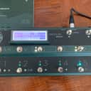 Kemper Amps Profiler Remote 2011 - 2025 - Black
