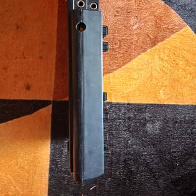 Aria Ape-6 90s - Black image 3