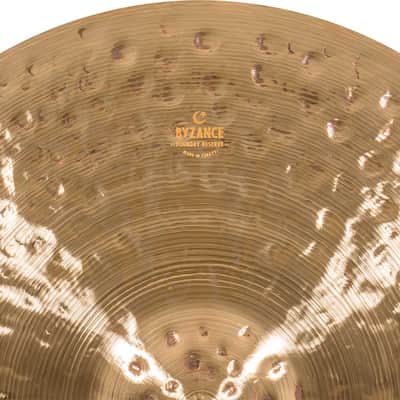MEINL B20FRLR image 10