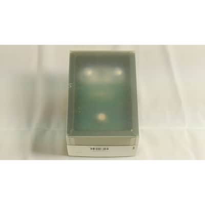 T-Rex Tonebug Phaser Effects Pedal (#TBP0651) image 3