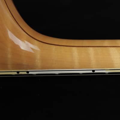 Gibson L-5 CES - AN (#005) image 20