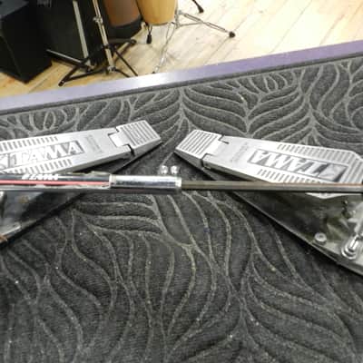 Tama Double Kick Pedal image 7