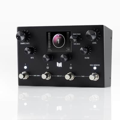 Meris Ottobit X image 2