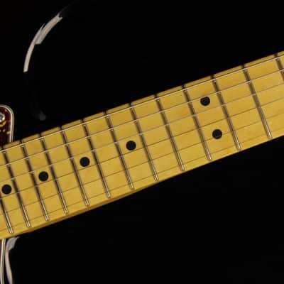 Fender American Professional II Stratocaster - MN 3CS (#592) image 13