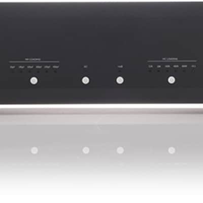 MUSICAL FIDELITY M6X VINYL - Phono Stage - NEW! image 1