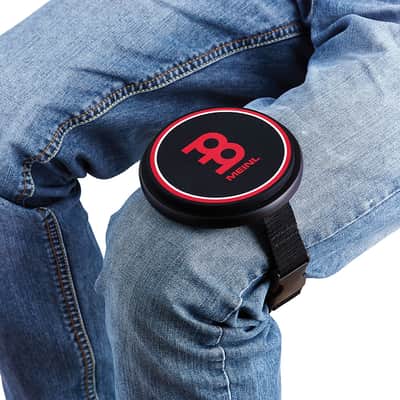 Meinl MKPP-4 image 2