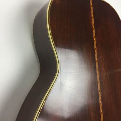 Martin 00-45 1927 Brazilian Rosewood image 21