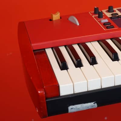 NORD Stage 1 Compact (young used) image 2