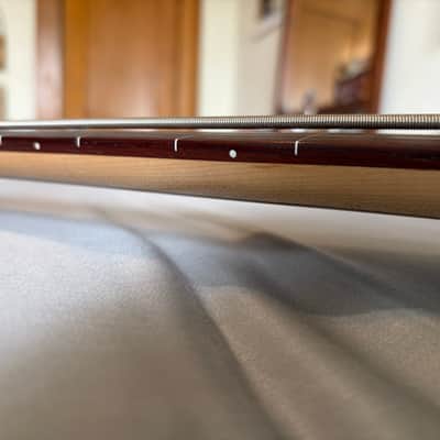 Ibanez SR375EF image 2