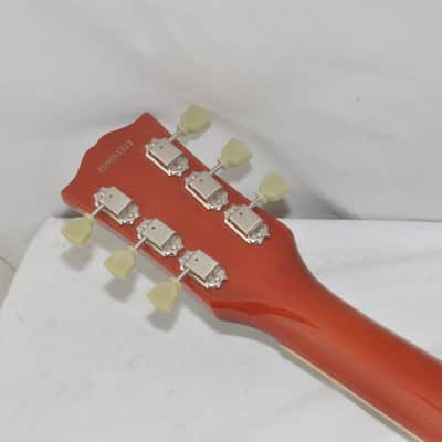 EDWARDS E-LP-STD Edwards/Les Paul type Electric guitar Ref No 6644 image 12