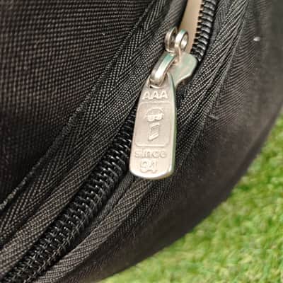 ⚡Protection Racket 14"X8" Snare Drum Case Bag⚡ image 7