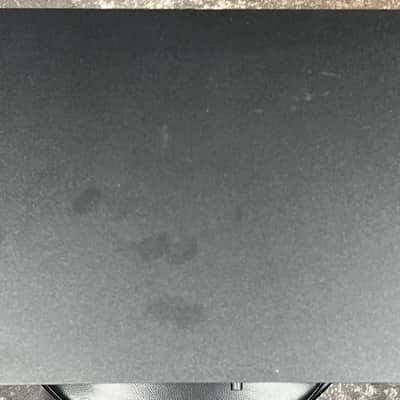 Dynaudio 18S Ultra-Low Dual 9.5" 500-Watt Active Subwoofer Speaker - Black image 4