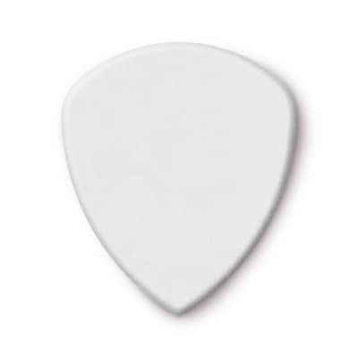 Dunlop Tortex Flow Guitar Picks | 1.50mm | 12-Pack image 3