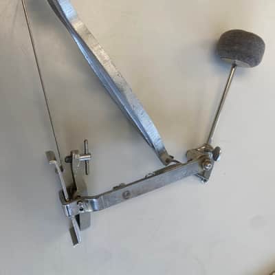 Vintage Gretsch Bass Drum Pedal image 3