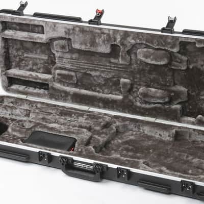 Ibanez MRB500C Roadtour Electric Bass Case image 5