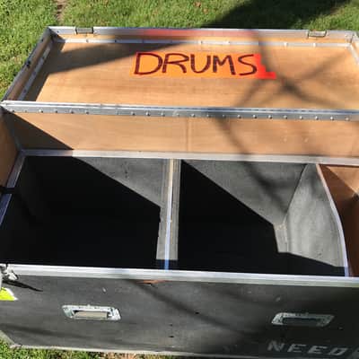 Drum Road Cases image 6