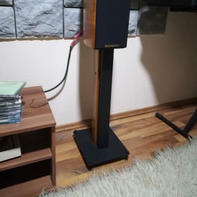 Sonus Faber Concertino Domus speakers for sale image 1