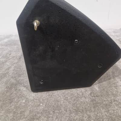 Wharfedale Pro SI-12X Speaker - Passive PA Speaker - Excellent image 9