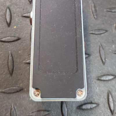 Donner Stylish Fuzz Big Muff Variant image 5