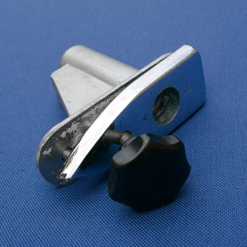 1970s Sonor Sonor Phonic Champion Signature Tom Mount Bracket …