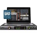 Universal Audio UA-APX6 Apollo x6 Rackmount Recording Interface - Thunderbolt 3